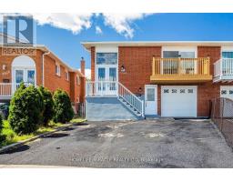 4000 KEY COURT, Mississauga, Ontario