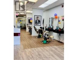 245 QUEEN Street E Unit# 1, Brampton, Ontario