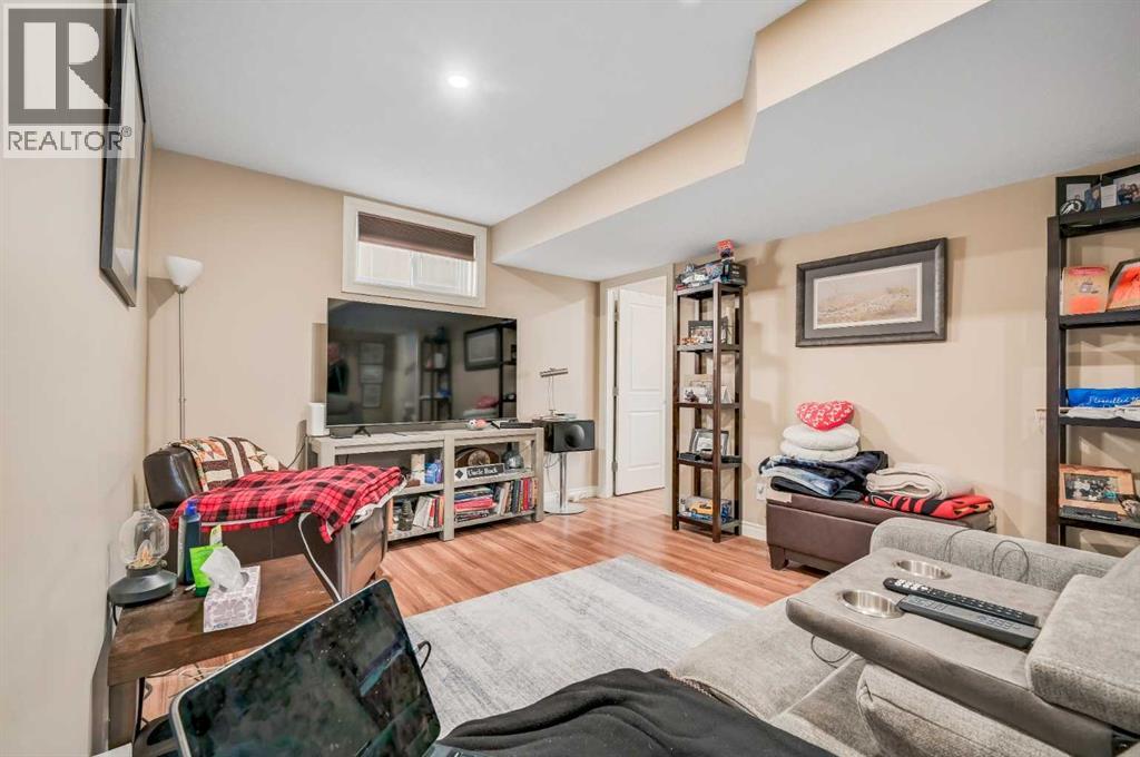 92 2a Street, High River, Alberta  T1V 1G6 - Photo 20 - A2265796