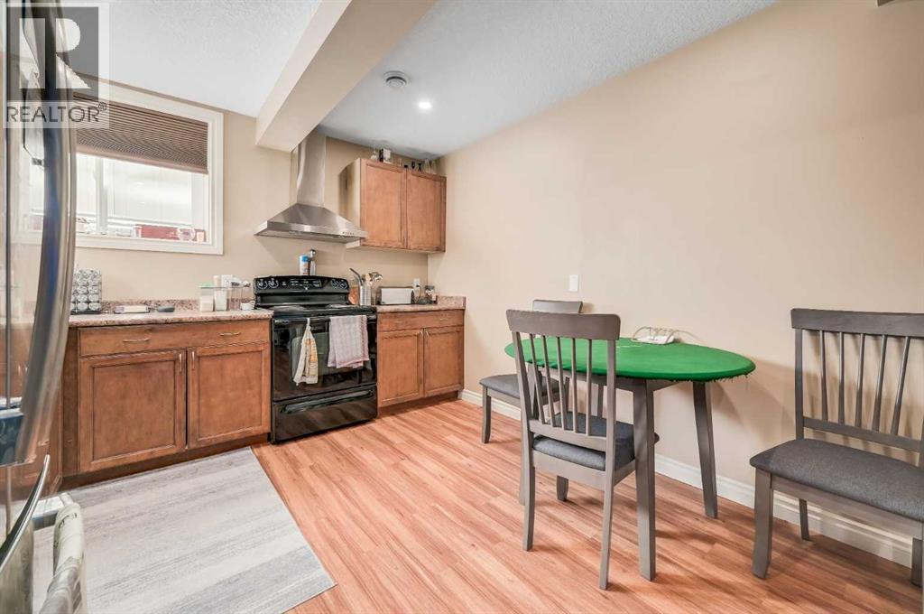 92 2a Street, High River, Alberta  T1V 1G6 - Photo 16 - A2265796