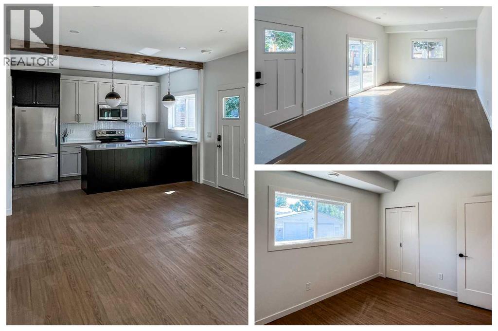 92 2a Street, High River, Alberta  T1V 1G6 - Photo 28 - A2265796