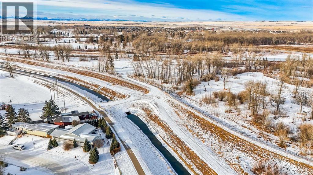 92 2a Street, High River, Alberta  T1V 1G6 - Photo 45 - A2265796