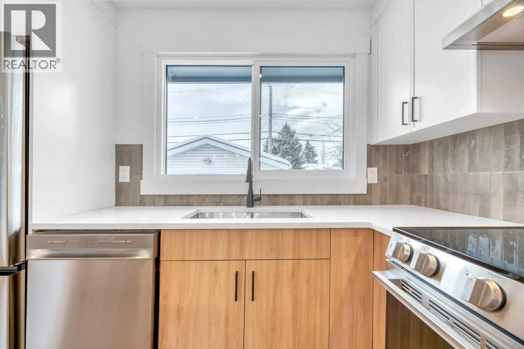 32 Allandale Close Se, Calgary, Alberta  T2H 1V9 - Photo 17 - A2274703