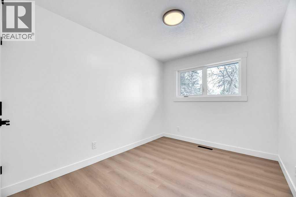 32 Allandale Close Se, Calgary, Alberta  T2H 1V9 - Photo 25 - A2274703