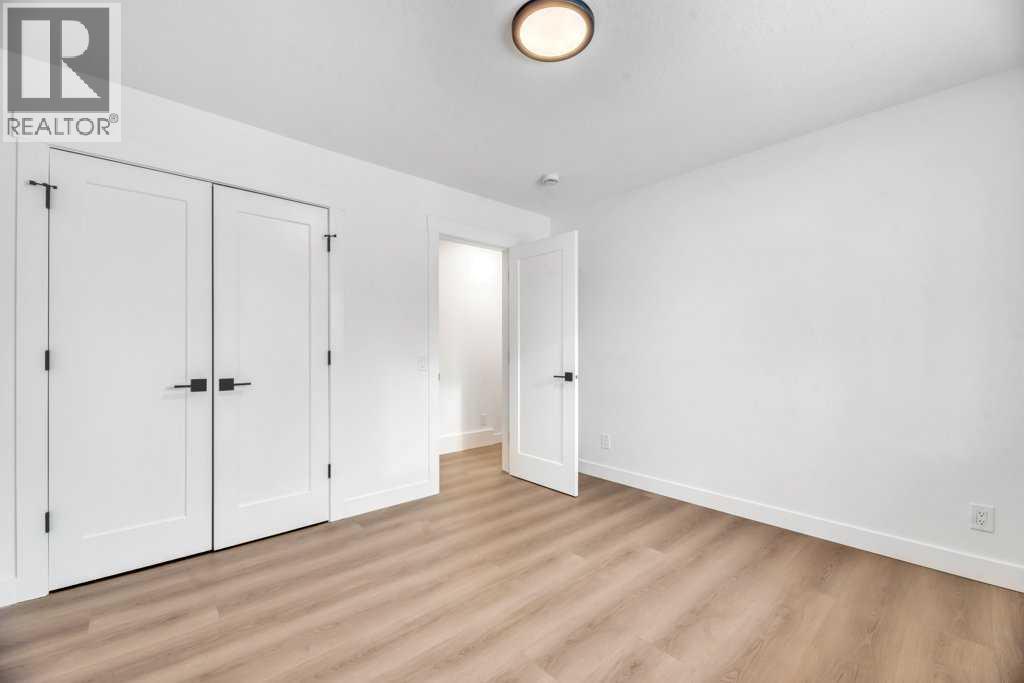 32 Allandale Close Se, Calgary, Alberta  T2H 1V9 - Photo 24 - A2274703