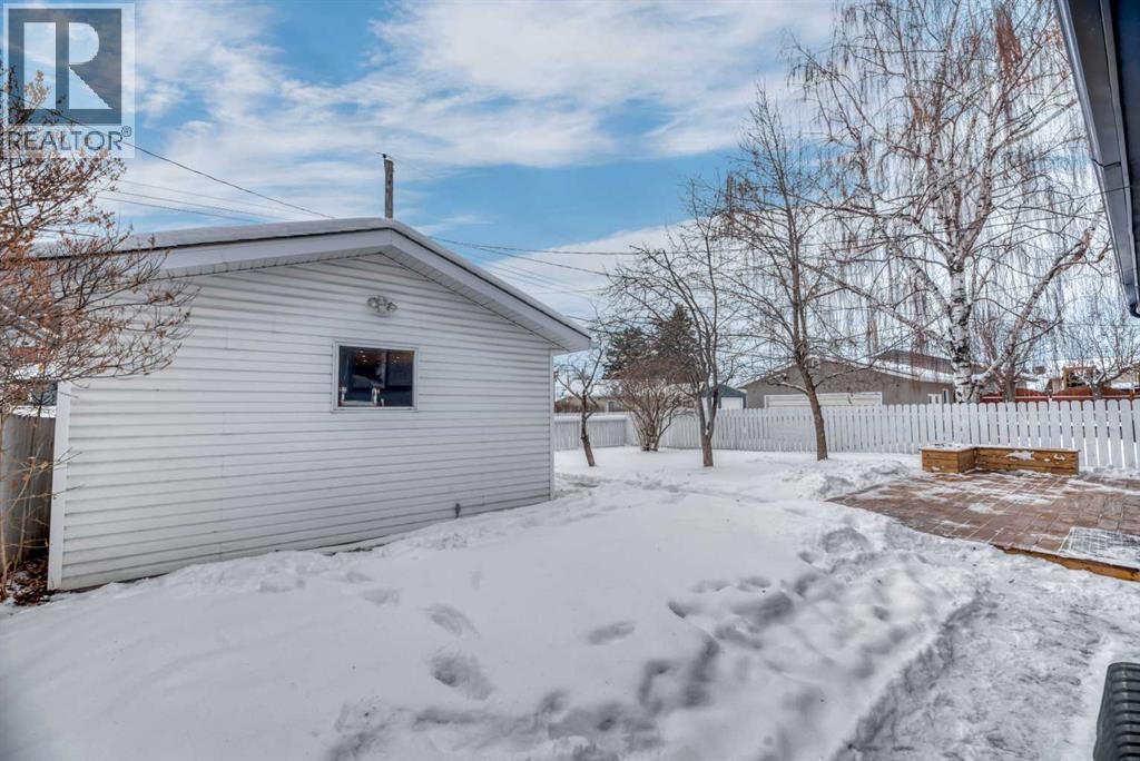 32 Allandale Close Se, Calgary, Alberta  T2H 1V9 - Photo 41 - A2274703