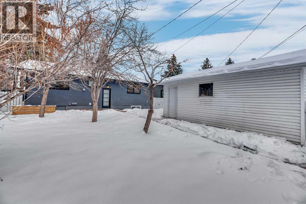 32 Allandale Close Se, Calgary, Alberta  T2H 1V9 - Photo 40 - A2274703