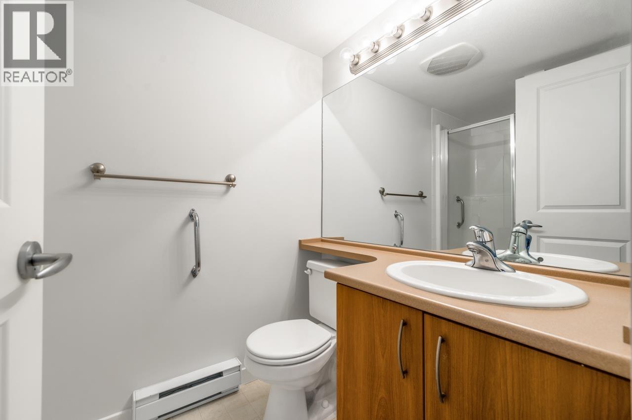 231 5700 Andrews Road, Richmond, British Columbia  V7E 6N7 - Photo 15 - R3071150