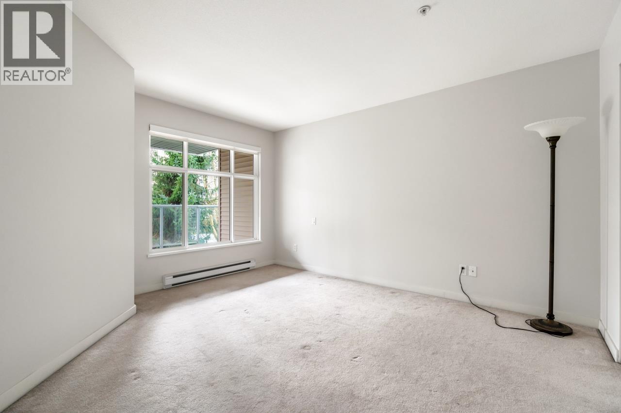 231 5700 Andrews Road, Richmond, British Columbia  V7E 6N7 - Photo 10 - R3071150