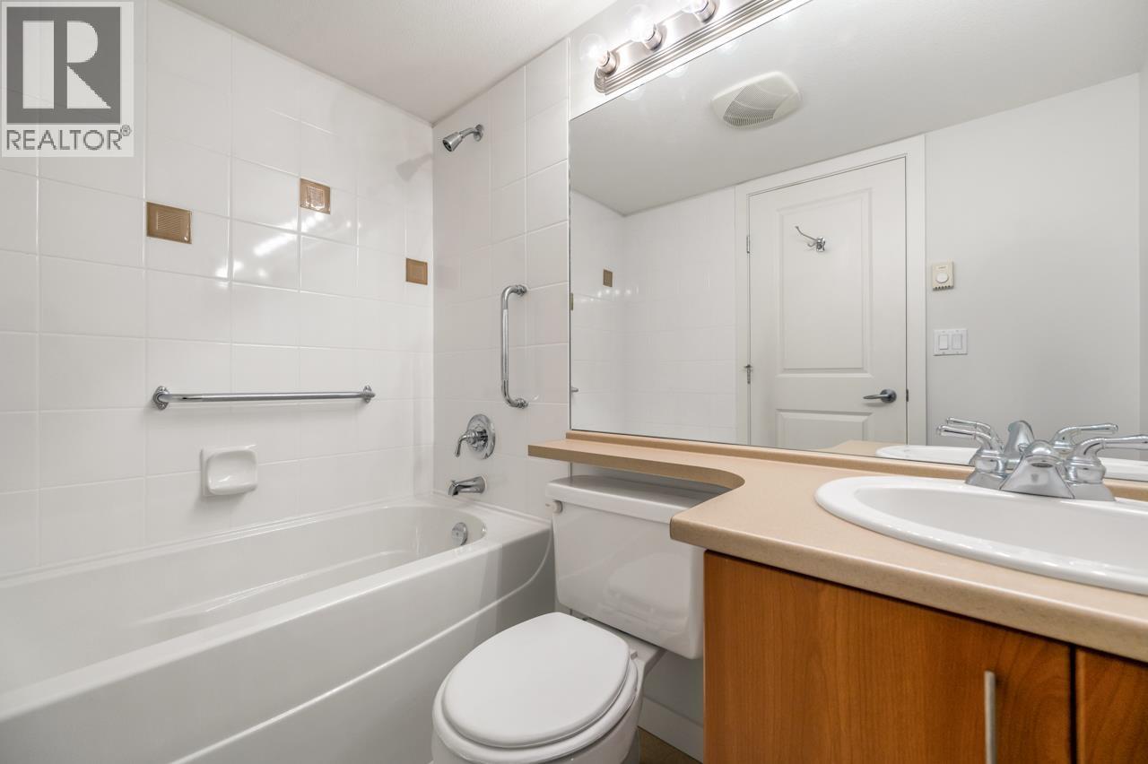 231 5700 Andrews Road, Richmond, British Columbia  V7E 6N7 - Photo 14 - R3071150