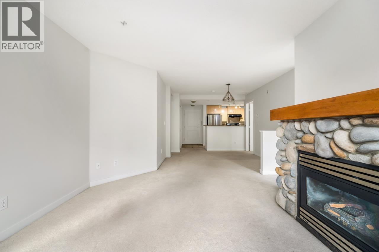 231 5700 Andrews Road, Richmond, British Columbia  V7E 6N7 - Photo 8 - R3071150