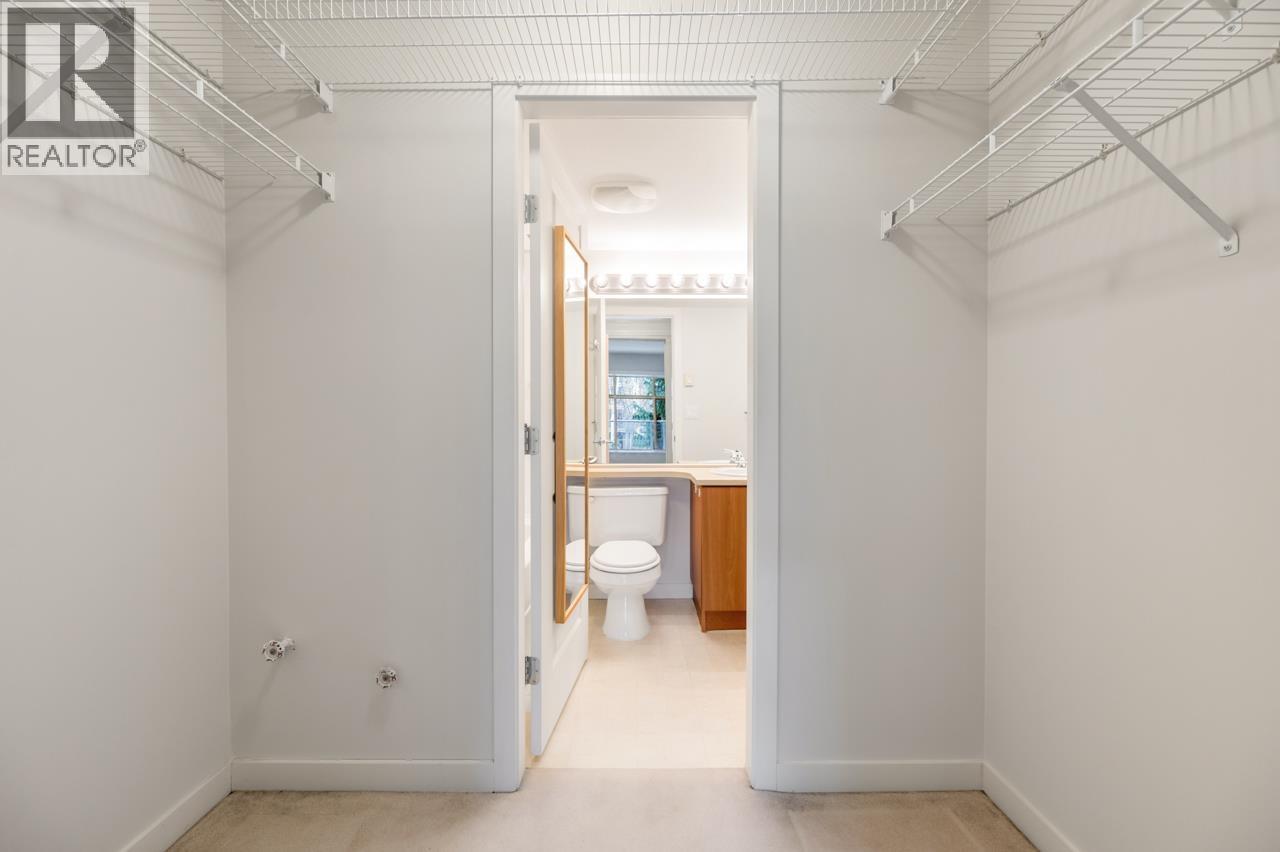 231 5700 Andrews Road, Richmond, British Columbia  V7E 6N7 - Photo 11 - R3071150