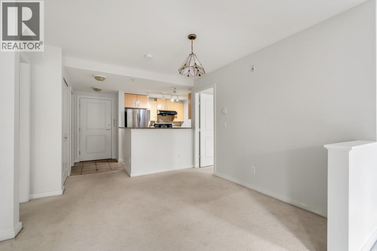 231 5700 Andrews Road, Richmond, British Columbia  V7E 6N7 - Photo 5 - R3071150