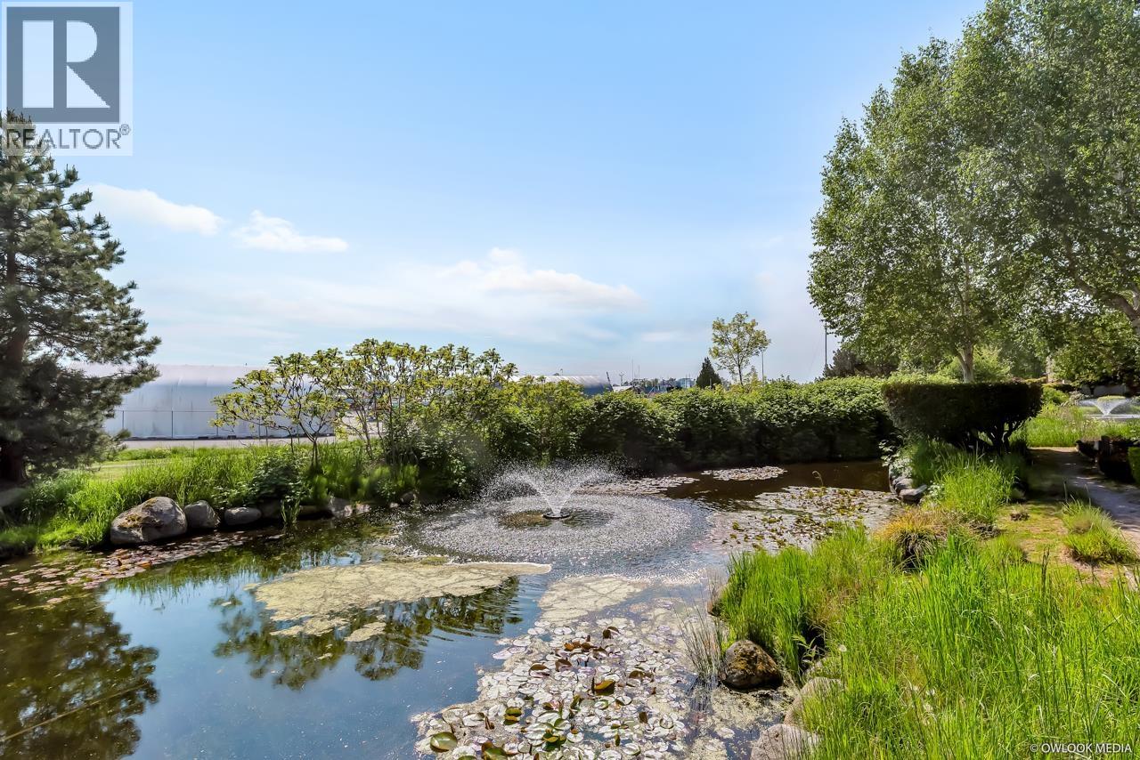 231 5700 Andrews Road, Richmond, British Columbia  V7E 6N7 - Photo 24 - R3071150