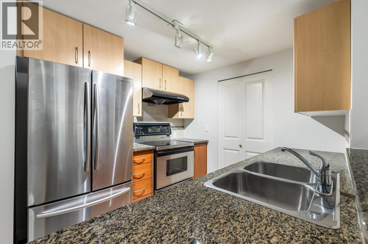 231 5700 Andrews Road, Richmond, British Columbia  V7E 6N7 - Photo 3 - R3071150