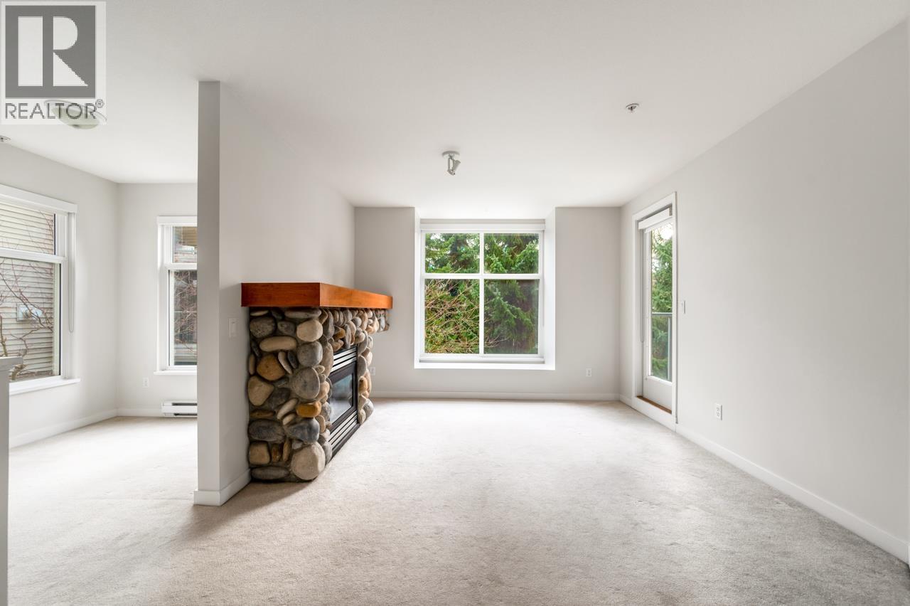 231 5700 Andrews Road, Richmond, British Columbia  V7E 6N7 - Photo 6 - R3071150