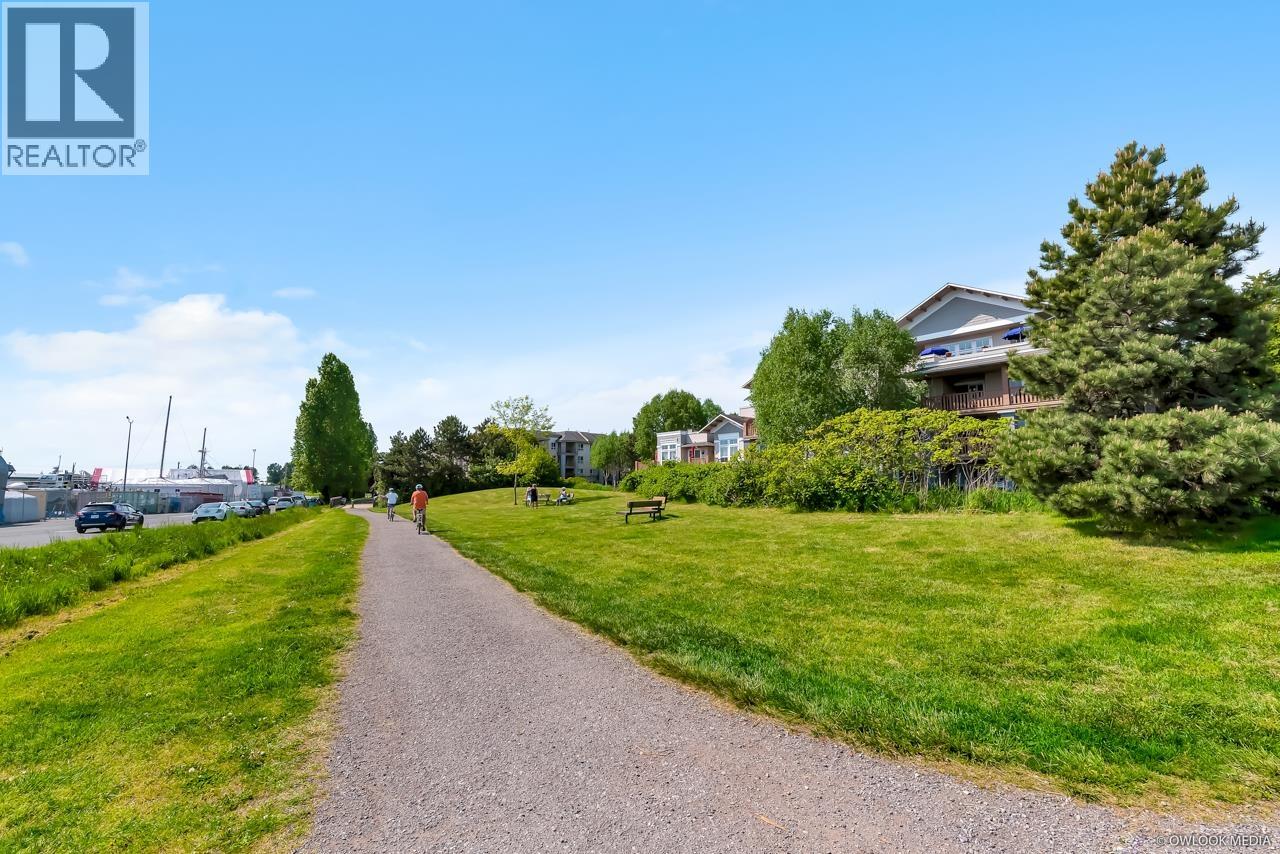 231 5700 Andrews Road, Richmond, British Columbia  V7E 6N7 - Photo 22 - R3071150