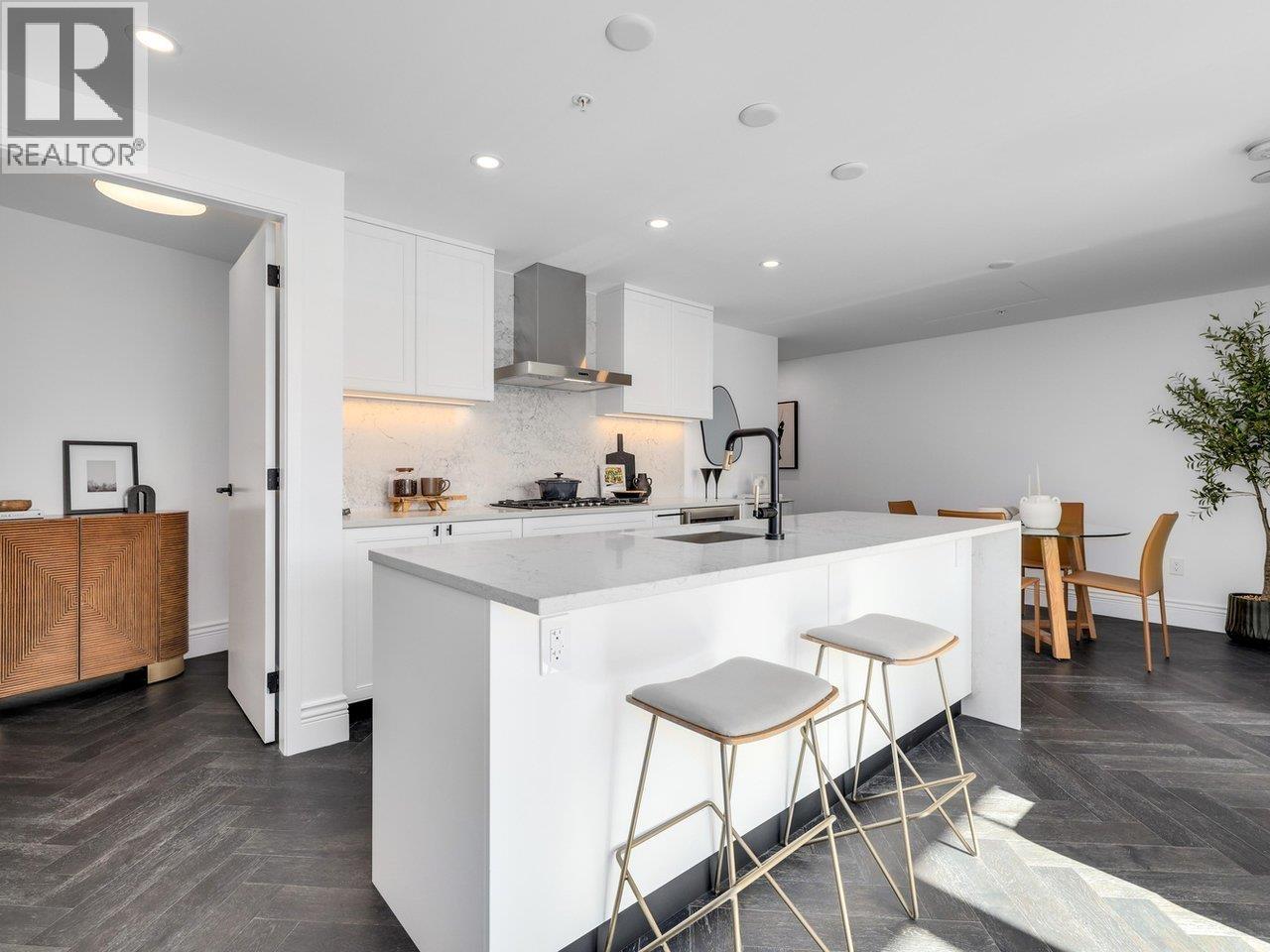 309 2096 W 47th Avenue, Vancouver, British Columbia  V6M 0E5 - Photo 10 - R3048952