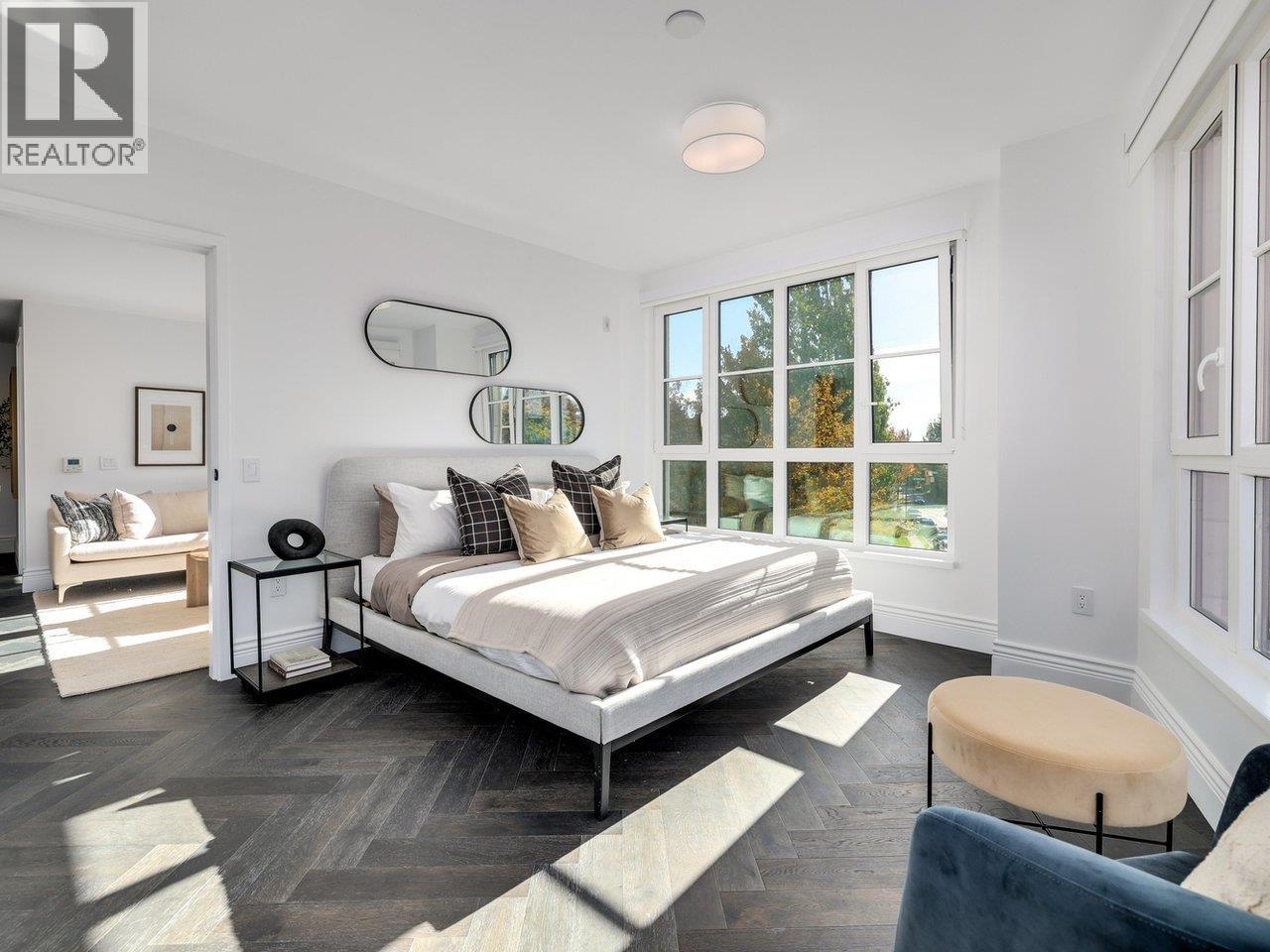 309 2096 W 47th Avenue, Vancouver, British Columbia  V6M 0E5 - Photo 14 - R3048952