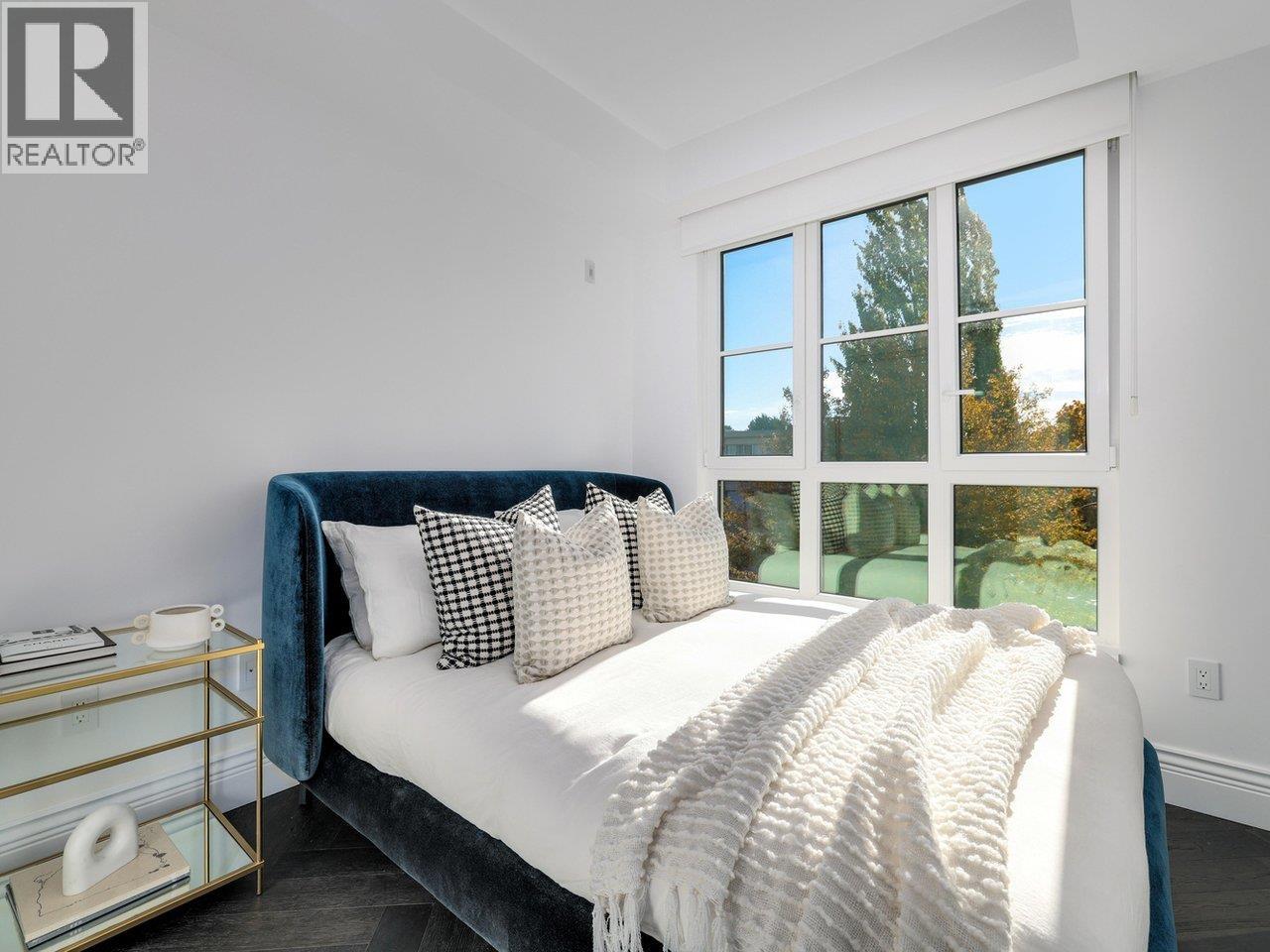 309 2096 W 47th Avenue, Vancouver, British Columbia  V6M 0E5 - Photo 17 - R3048952