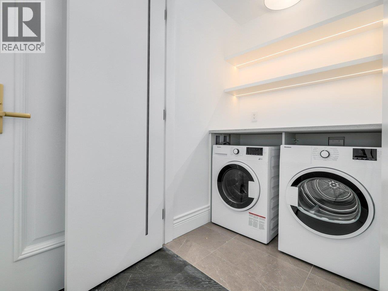 309 2096 W 47th Avenue, Vancouver, British Columbia  V6M 0E5 - Photo 19 - R3048952