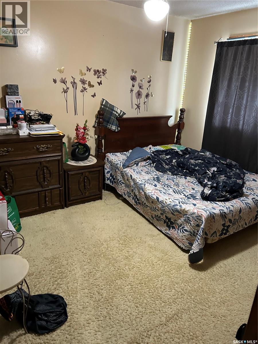 330 Pine Street, Porcupine Plain, Saskatchewan  S0E 1H0 - Photo 10 - SK026585