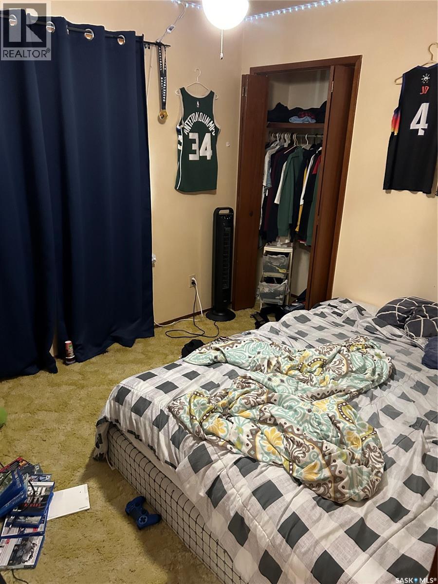 330 Pine Street, Porcupine Plain, Saskatchewan  S0E 1H0 - Photo 12 - SK026585