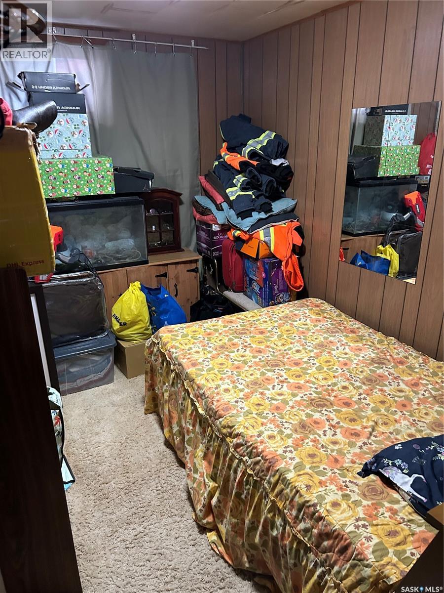 330 Pine Street, Porcupine Plain, Saskatchewan  S0E 1H0 - Photo 13 - SK026585