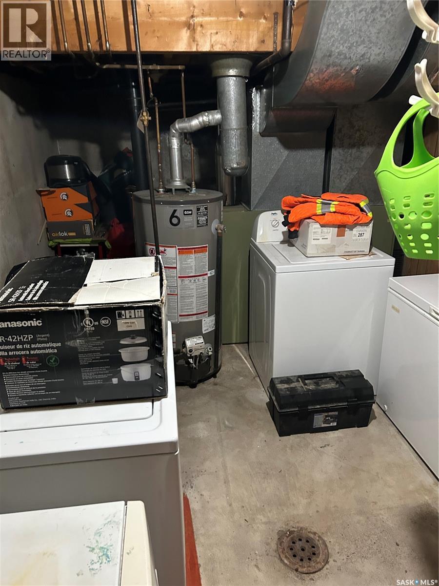 330 Pine Street, Porcupine Plain, Saskatchewan  S0E 1H0 - Photo 15 - SK026585