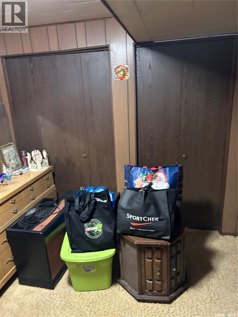 330 Pine Street, Porcupine Plain, Saskatchewan  S0E 1H0 - Photo 17 - SK026585