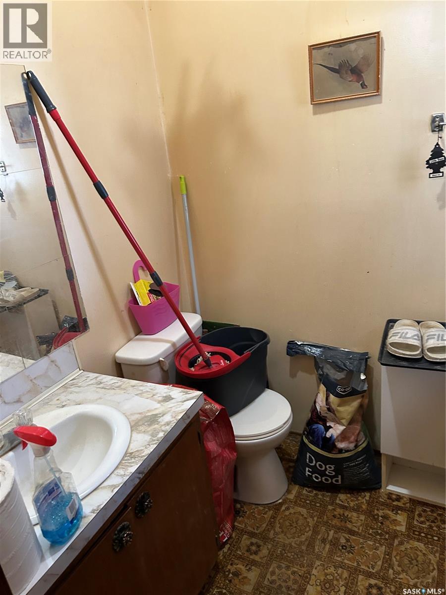 330 Pine Street, Porcupine Plain, Saskatchewan  S0E 1H0 - Photo 18 - SK026585