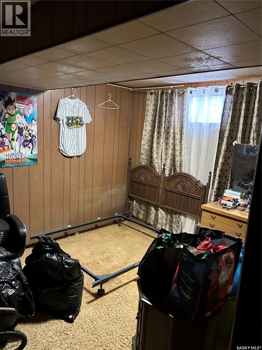 330 Pine Street, Porcupine Plain, Saskatchewan  S0E 1H0 - Photo 19 - SK026585