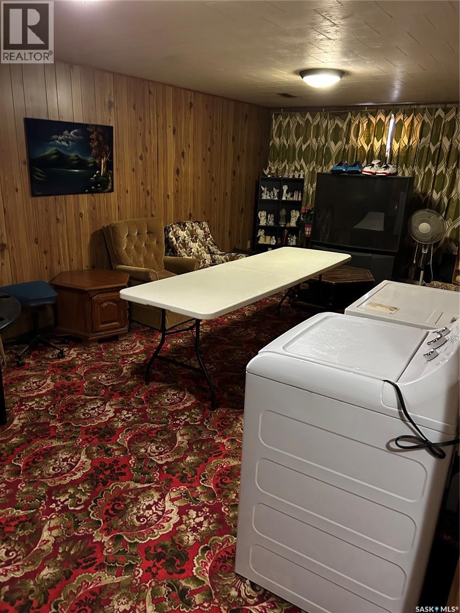 330 Pine Street, Porcupine Plain, Saskatchewan  S0E 1H0 - Photo 20 - SK026585