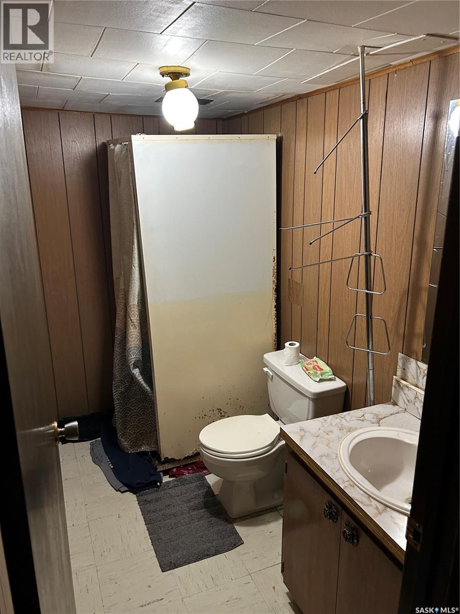 330 Pine Street, Porcupine Plain, Saskatchewan  S0E 1H0 - Photo 21 - SK026585