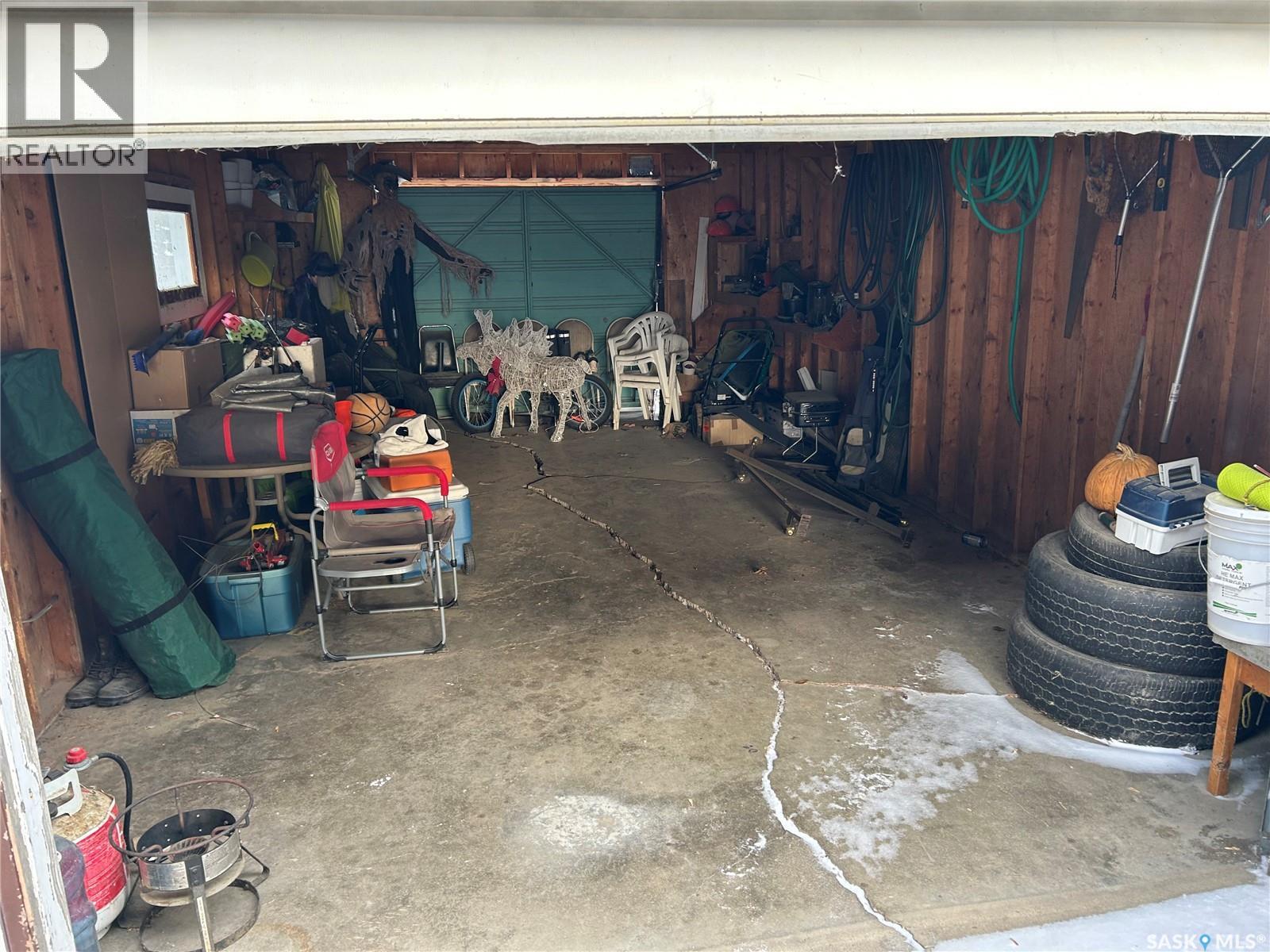 330 Pine Street, Porcupine Plain, Saskatchewan  S0E 1H0 - Photo 22 - SK026585