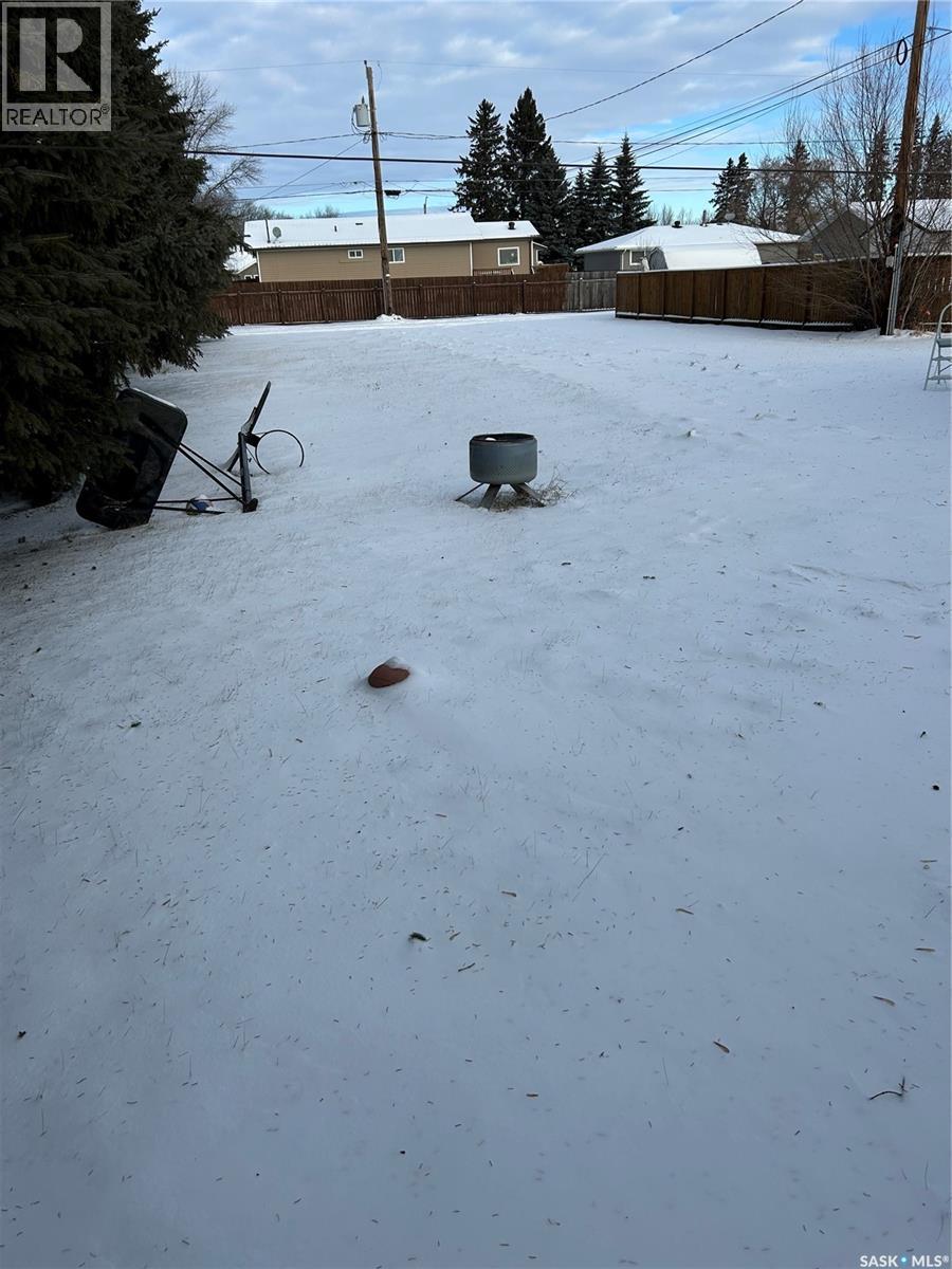 330 Pine Street, Porcupine Plain, Saskatchewan  S0E 1H0 - Photo 24 - SK026585