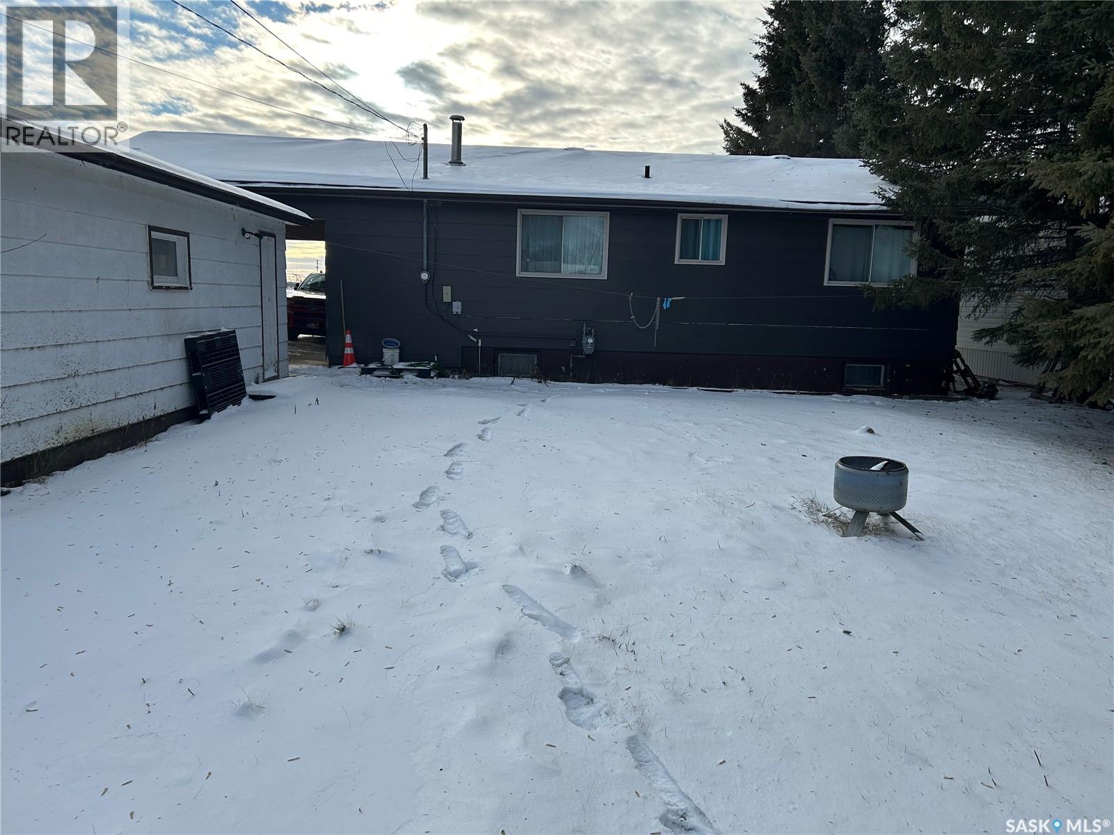 330 Pine Street, Porcupine Plain, Saskatchewan  S0E 1H0 - Photo 25 - SK026585