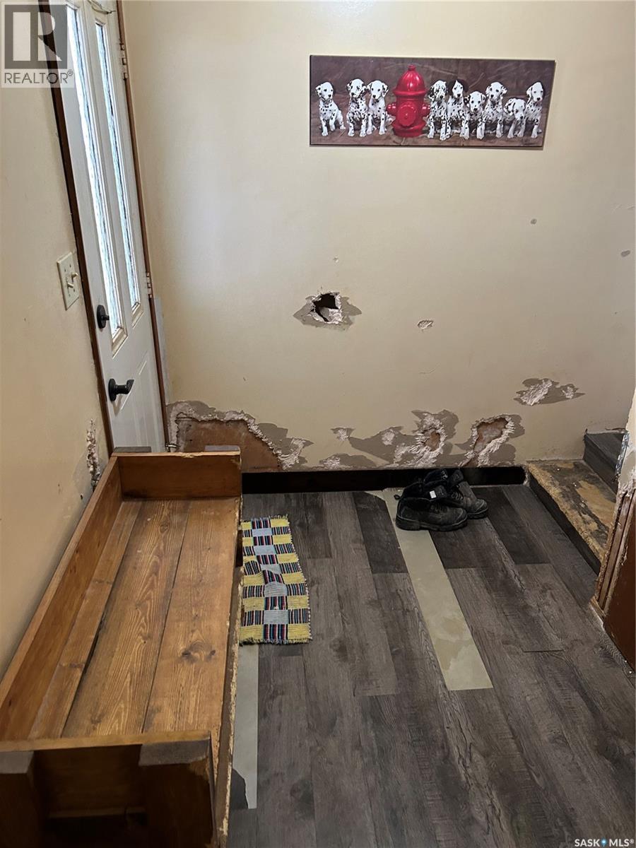 330 Pine Street, Porcupine Plain, Saskatchewan  S0E 1H0 - Photo 4 - SK026585