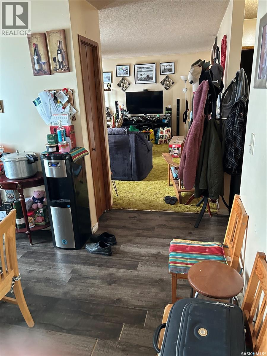 330 Pine Street, Porcupine Plain, Saskatchewan  S0E 1H0 - Photo 5 - SK026585