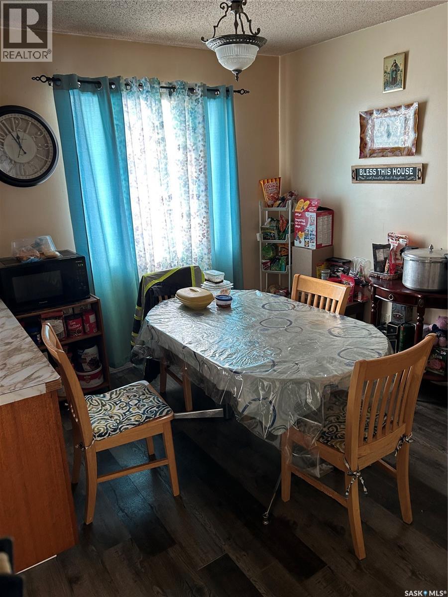 330 Pine Street, Porcupine Plain, Saskatchewan  S0E 1H0 - Photo 6 - SK026585