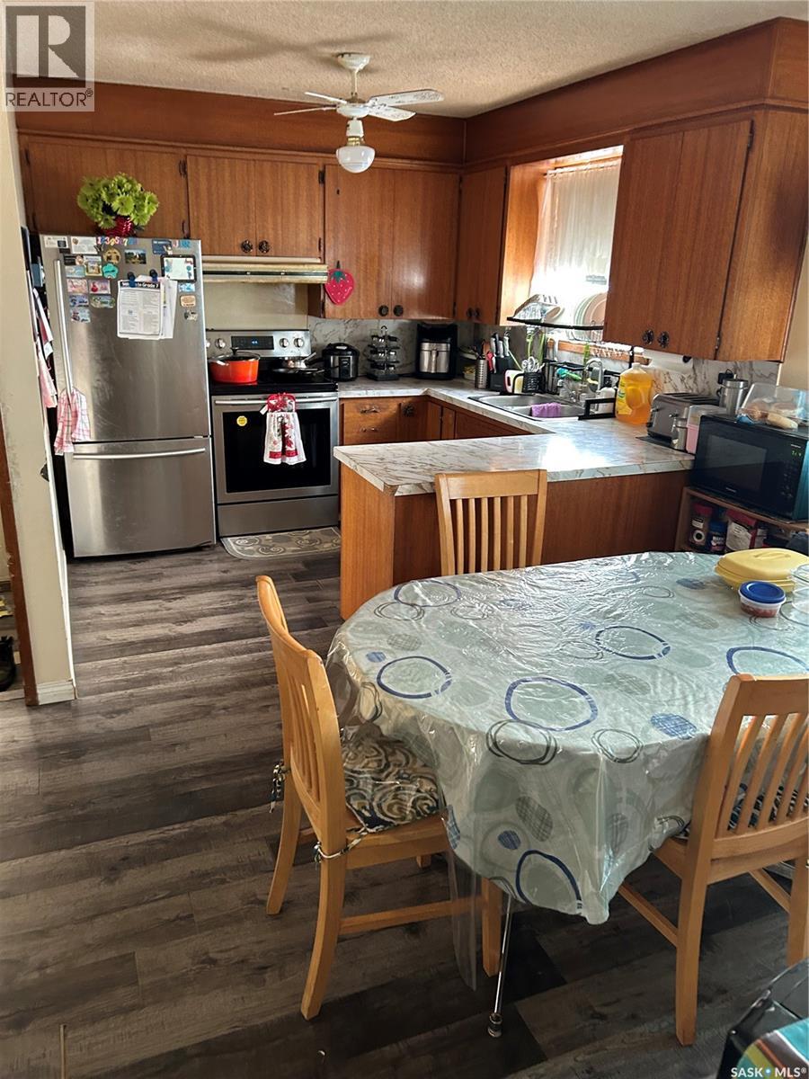 330 Pine Street, Porcupine Plain, Saskatchewan  S0E 1H0 - Photo 7 - SK026585