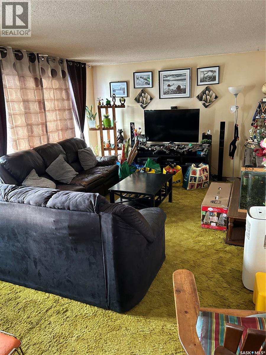 330 Pine Street, Porcupine Plain, Saskatchewan  S0E 1H0 - Photo 8 - SK026585