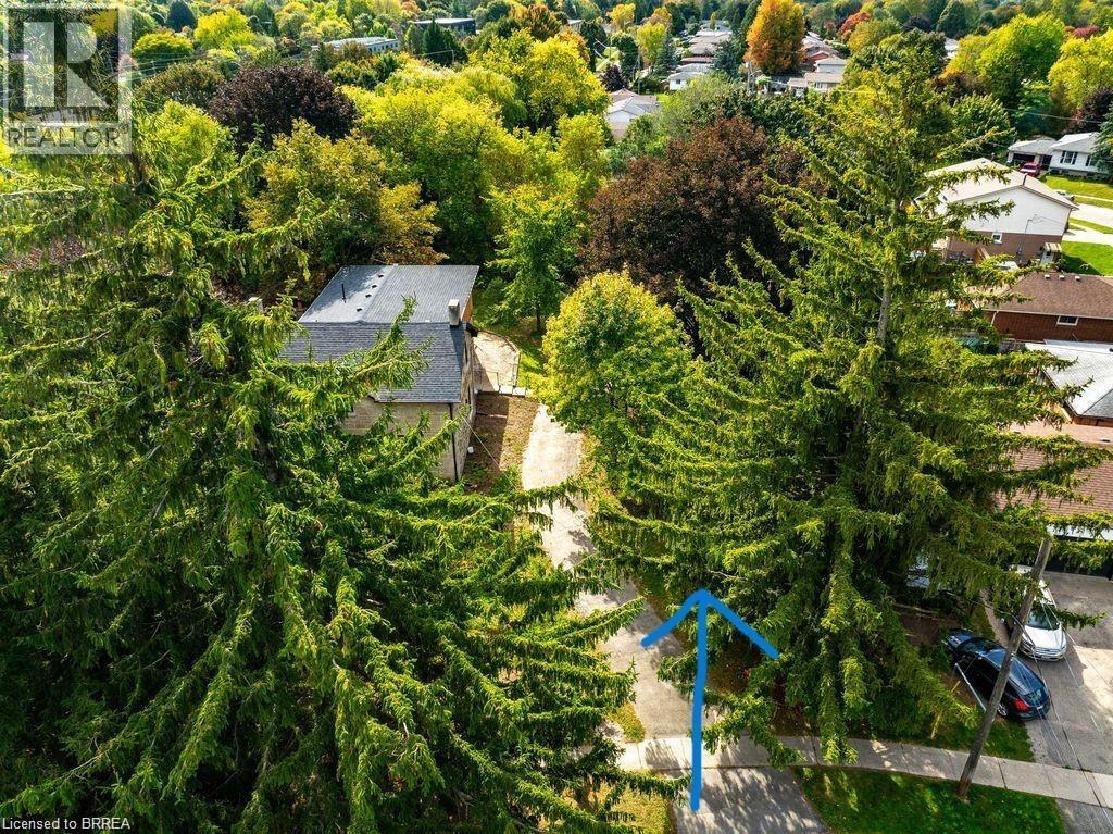 33 Islington Avenue, Guelph, Ontario  N1E 1B2 - Photo 10 - 40796431