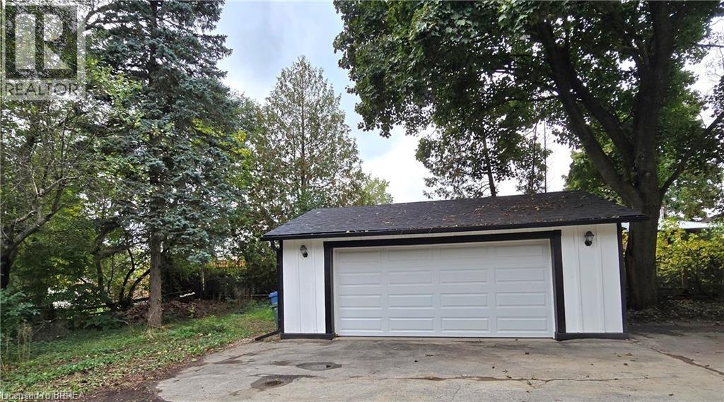 33 Islington Avenue, Guelph, Ontario  N1E 1B2 - Photo 15 - 40796431