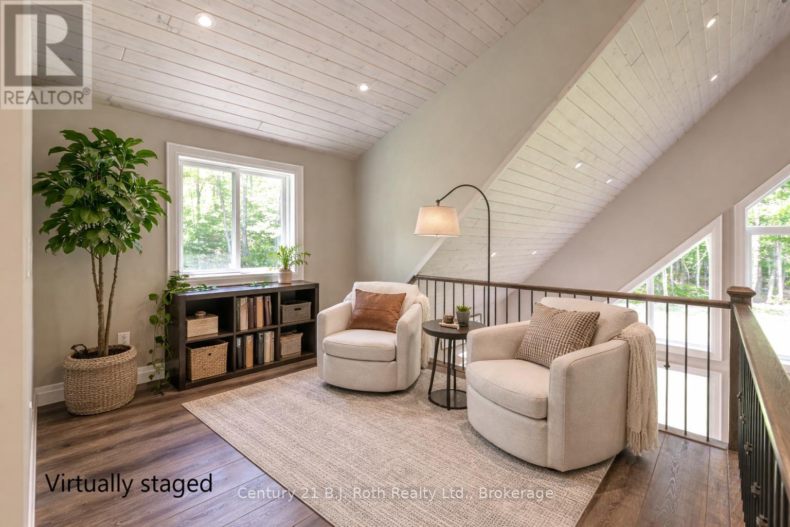 3082 Fairgrounds Road, Severn, Ontario  L3V 0Y2 - Photo 36 - S12677272