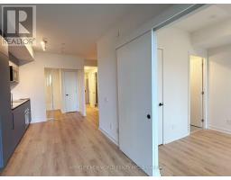 329 - 35 PARLIAMENT STREET, Toronto, Ontario