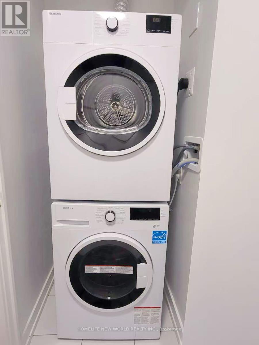 605 - 35 Parliament Street, Toronto, Ontario  M5A 0Z5 - Photo 19 - C12589074