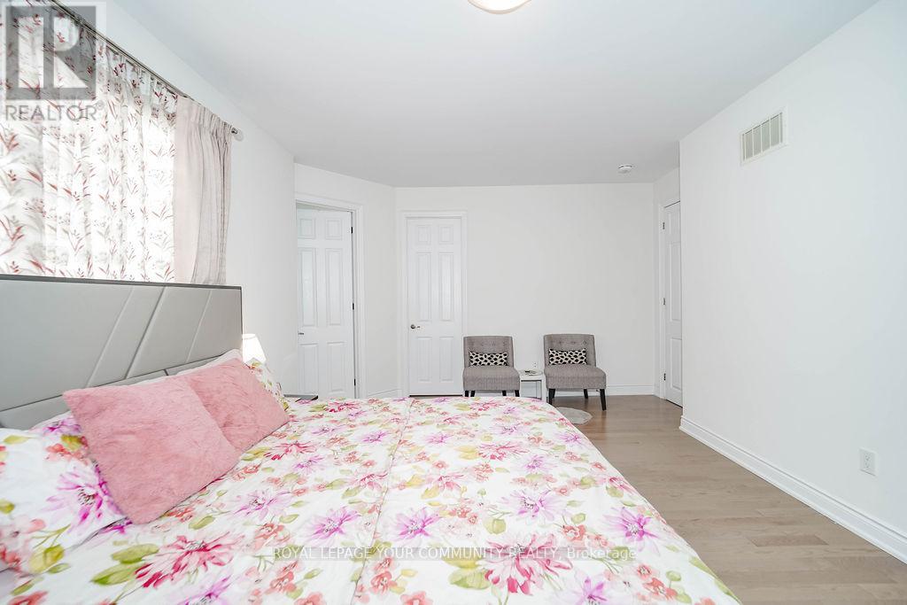 133 Marcel Brunnelle ,  Drive, Whitby, Ontario  L1P 0G7 - Photo 29 - E12663014