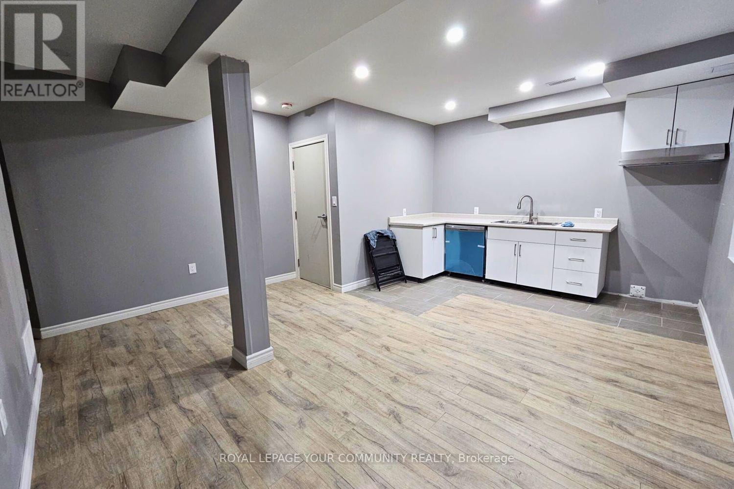 133 Marcel Brunnelle ,  Drive, Whitby, Ontario  L1P 0G7 - Photo 45 - E12663014