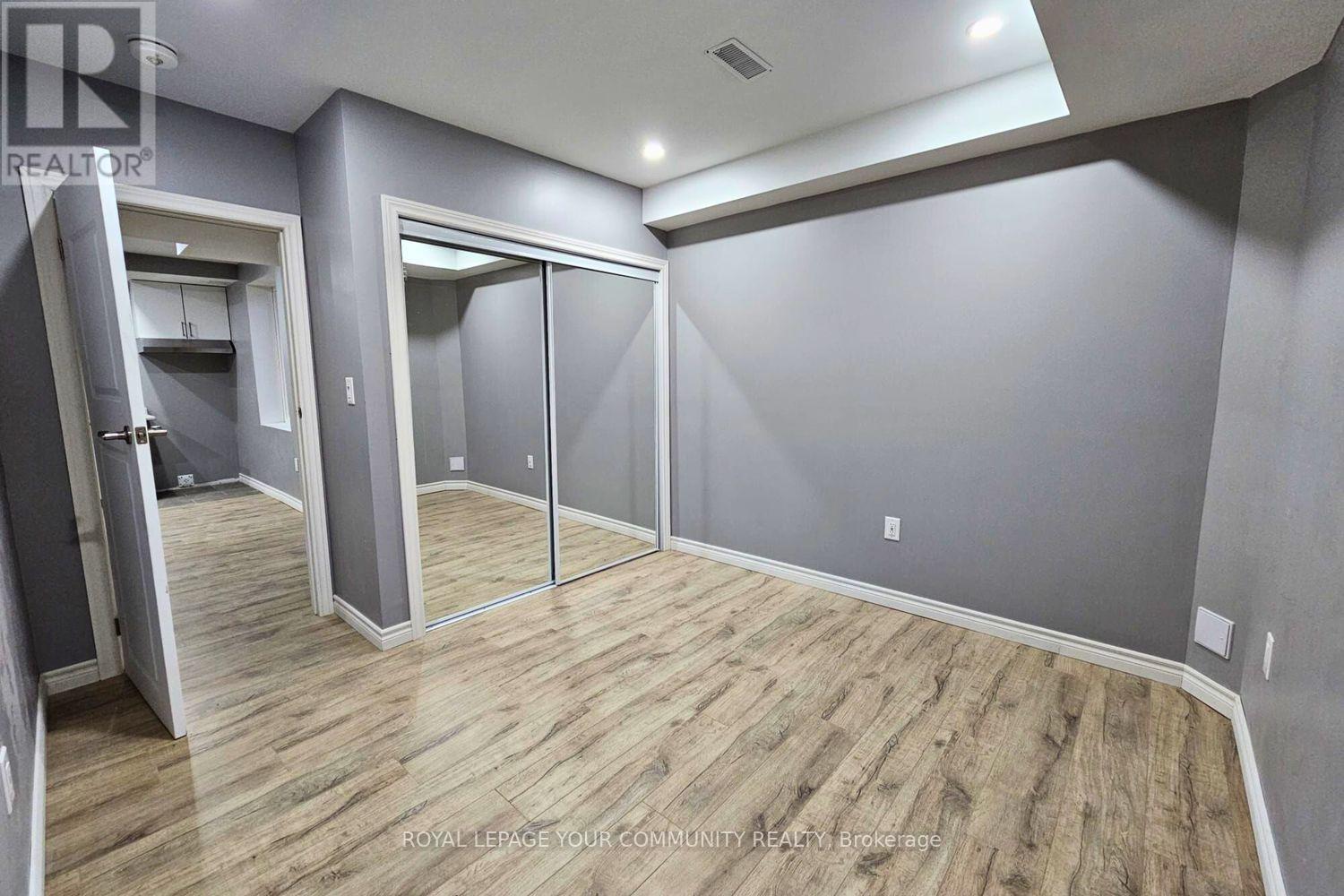 133 Marcel Brunnelle ,  Drive, Whitby, Ontario  L1P 0G7 - Photo 47 - E12663014